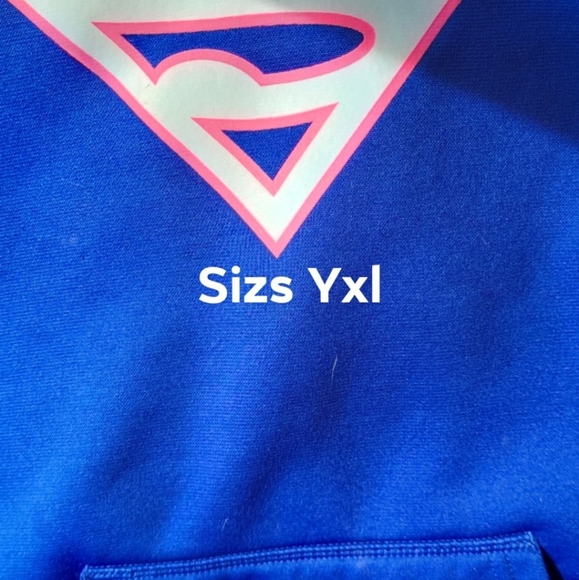 Under armour sweaters - Picture 6 of 6